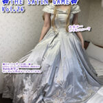 Thumbnail of related posts 085