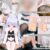 【ぶっかけ】おちんち〇が気持ちよくなる魔法！？リスナーさんリクエストでフリーレ〇でコスプレえっちいちゃいました♪
