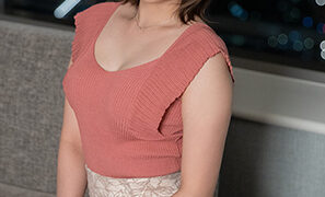 Thumbnail of post image 117