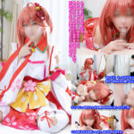Thumbnail of related posts 054