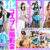 個撮特化　コスプレ撮影会　ふうこちゃん（18）　町田レンズのBLACK KAMEKO FILE.06　神スタイル元有名子役レイヤー　初めての撮影会、初めてのハメ撮り　生ＳＥＸ連続中出しの快感で絶頂覚醒