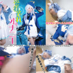 Thumbnail of related posts 121