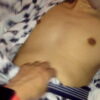 Thumbnail of related posts 099