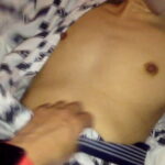 Thumbnail of related posts 028