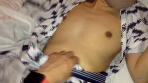 Thumbnail of post image 117
