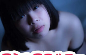 Thumbnail of post image 026