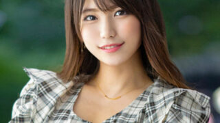 Thumbnail of post image 039