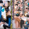 Thumbnail of related posts 173