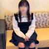Thumbnail of related posts 104