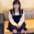 持参した極太バイブでイキまくるコンカフェ嬢ゆいちゃん