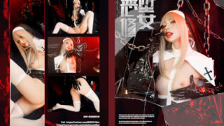 Thumbnail of post image 113