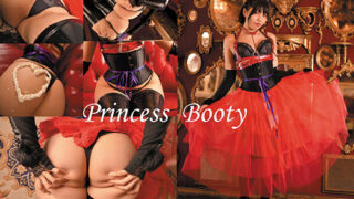 Thumbnail of post image 119