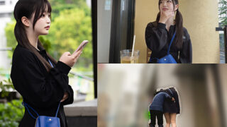 Thumbnail of post image 110