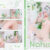★4K★Coser-NekoKoYoshi　NO.070　草神
