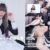 メイドのお仕事