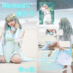 Thumbnail of related posts 040