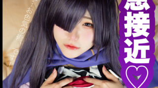 Thumbnail of post image 103