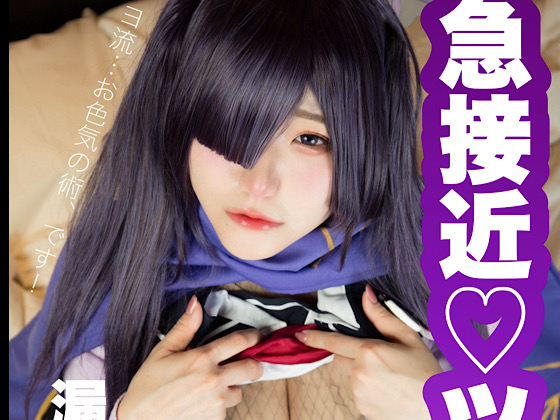 Thumbnail of post image 170