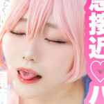 Thumbnail of related posts 097