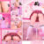 もちもちROOMs Vol.1