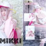 Thumbnail of related posts 042