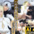 【AI 4Kリマスター版】りっか司令官×ハルカ2Bの男の娘レズ！！ニ〇アコスのS級男の娘二人が百合百合しながら濃厚におちんちんを絡ませ合い絶頂射精！！
