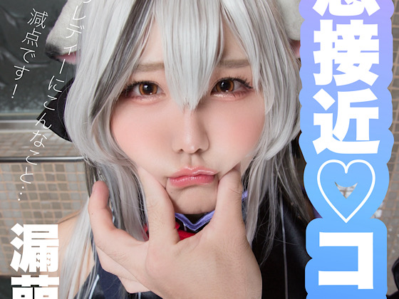 Thumbnail of post image 147