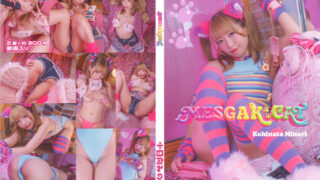 Thumbnail of post image 186