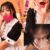 完全初撮り！ミル〇ンメイドさんに初めての口内射精♥ガチ〇リ合法xxレイヤーことみちゃん♥ご奉仕メイドさんにセクハラしまくりの個人撮影♥