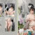 ★4K★Coser-NekoKoYoshi NO.084 花間集