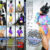 週刊ぴたフェチ#1225 SkinSuit Doll Phobos Bicoque I