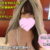 名門女学院大2年 Gカップ美咲ちゃん(19)#3 ウェディングドレス風コス着せて勝手に結婚気分を味わいつつ種付け2連発ｗ