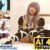 【AI 4Kリマスター版】ピンキーwebDL043/前田陽菜さん