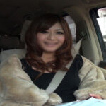 Thumbnail of related posts 008