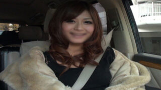 Thumbnail of post image 132