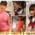 かわいい顔してエロい【セーラー服・競泳水着】可愛すぎて手コキ＆SEXで2発発射