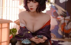 Thumbnail of post image 079