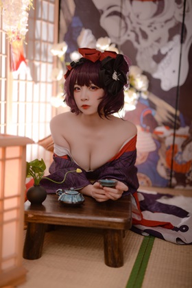 Thumbnail of post image 018