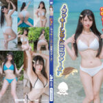Thumbnail of related posts 184