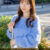 向井梨亜①