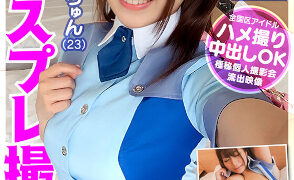 Thumbnail of post image 182