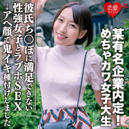 Thumbnail of post image 167