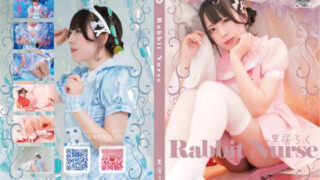 Thumbnail of post image 009