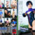 週刊ぴたフェチ#1226 SkinSuit Doll-X Asmoday Dogma IV