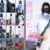 週刊ぴたフェチ#1227 SkinSuit Doll Atypical Duke V