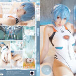 Thumbnail of related posts 169