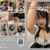 Made in lotion(写真版)