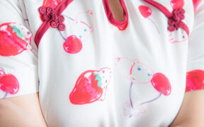 Thumbnail of post image 099