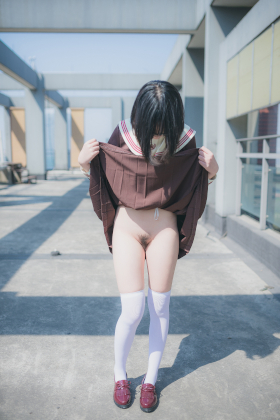 Thumbnail of post image 055