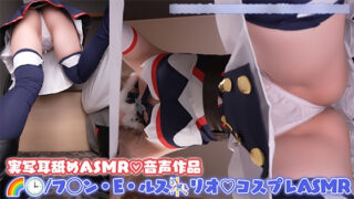 Thumbnail of post image 164